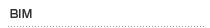 BIM